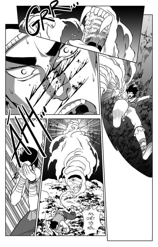 đinh bộ lĩnh chapter 2 9