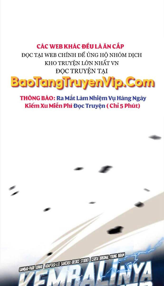 huyền thoại game thủ - tái xuất chapter 142 18