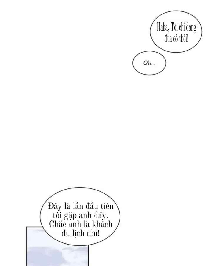 a witch’s hopeless wish chapter 3 43