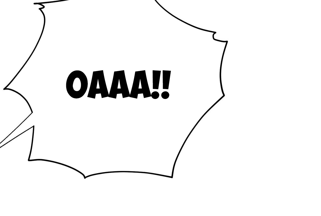 chàng dâu nhà họ kang chapter 43 37