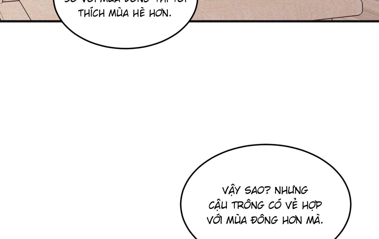 chiếu tướng chapter 103 149