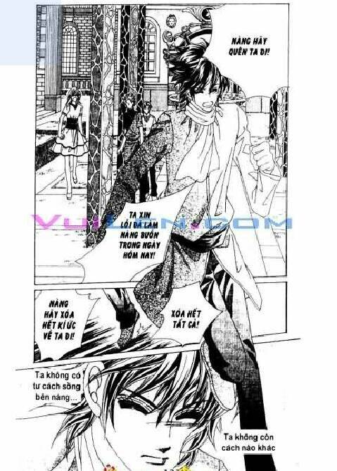 công chúa của tôi chapter 10 120