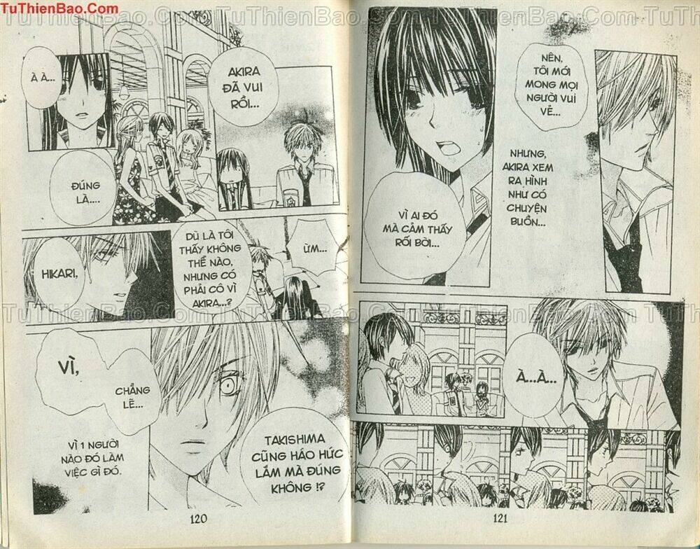 s a - lớp học ưu tú chapter 5 56