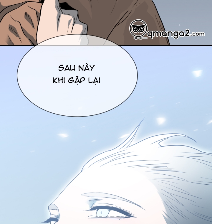 dear door chapter 129 113