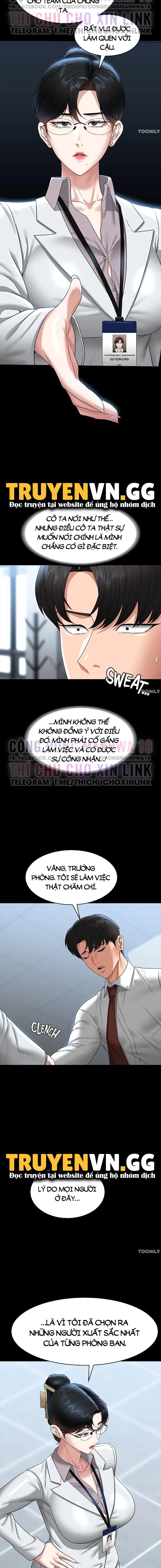 ứng dụng cầu được ước thấy chapter 76 14