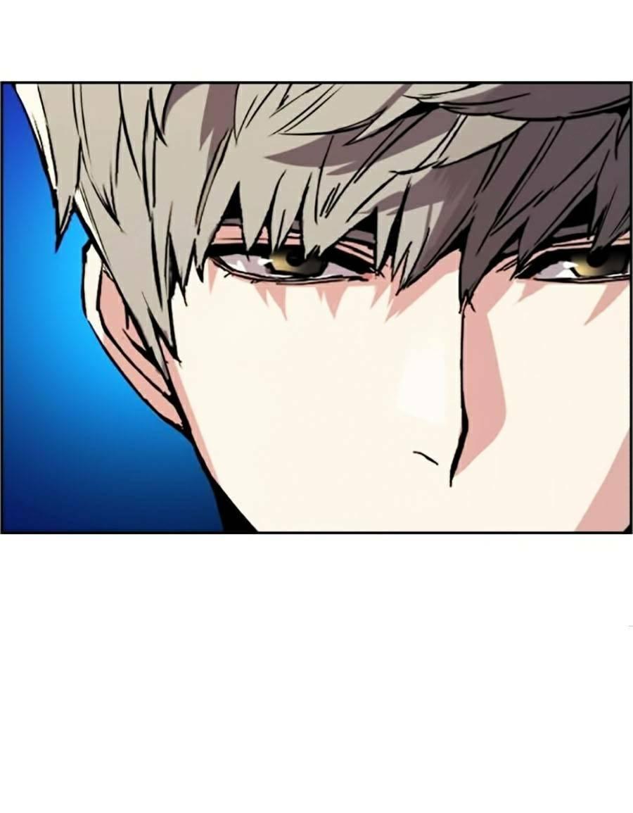 bạn học tôi là lính đánh thuê chapter 61 76