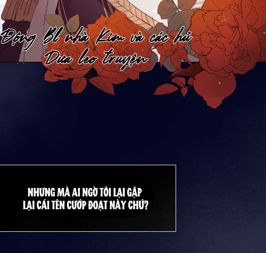 hai đất nước, đất nước của nô lệ chapter 0 15