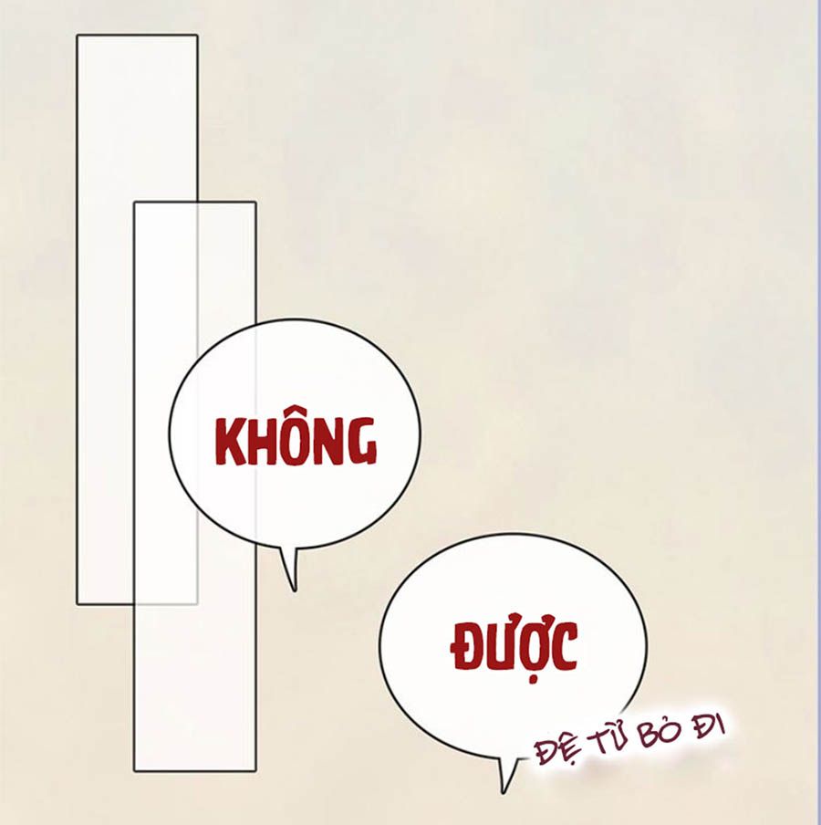 mỹ nhân già rồi chapter 56 10