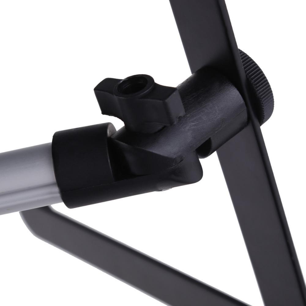 Table Monopod Stand Photography Bracket for Digital Camera  Video