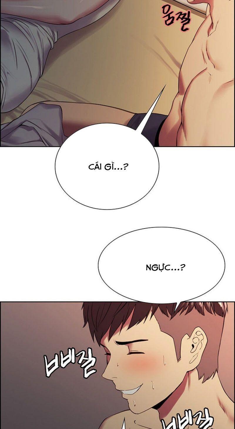 gia đình chạy trốn chapter 19 31