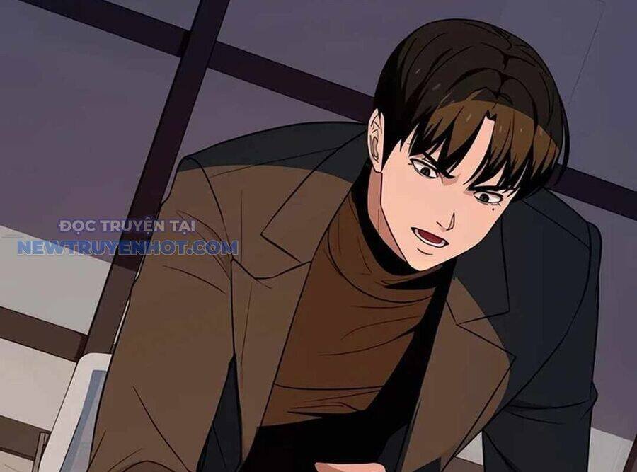 Lừa Đảo Bằng Giọng Nói Làm Đảo Lộn Cuộc Sống Của Bạn chapter 15 41