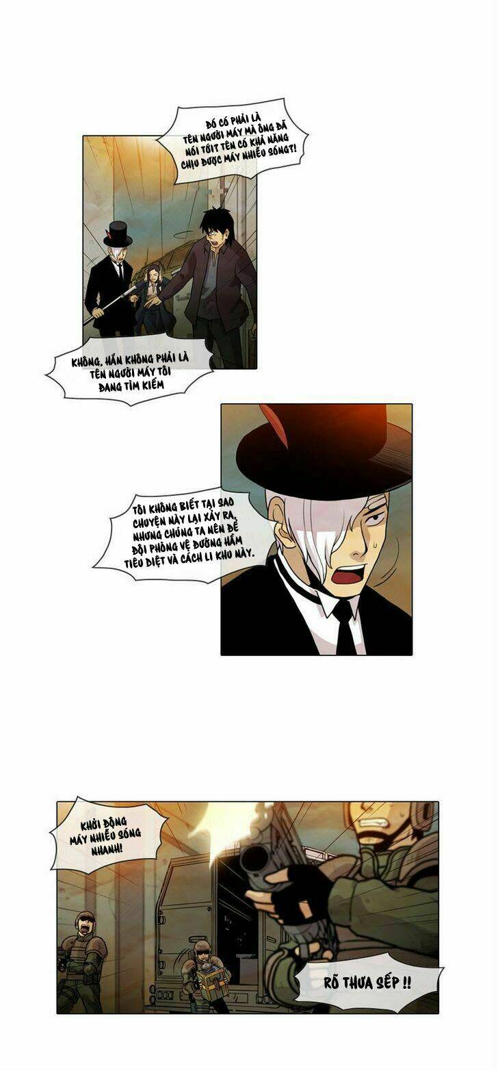 gepetto chapter 8 71