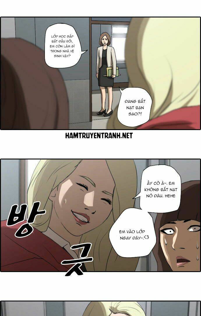 free draw m chapter 21 29