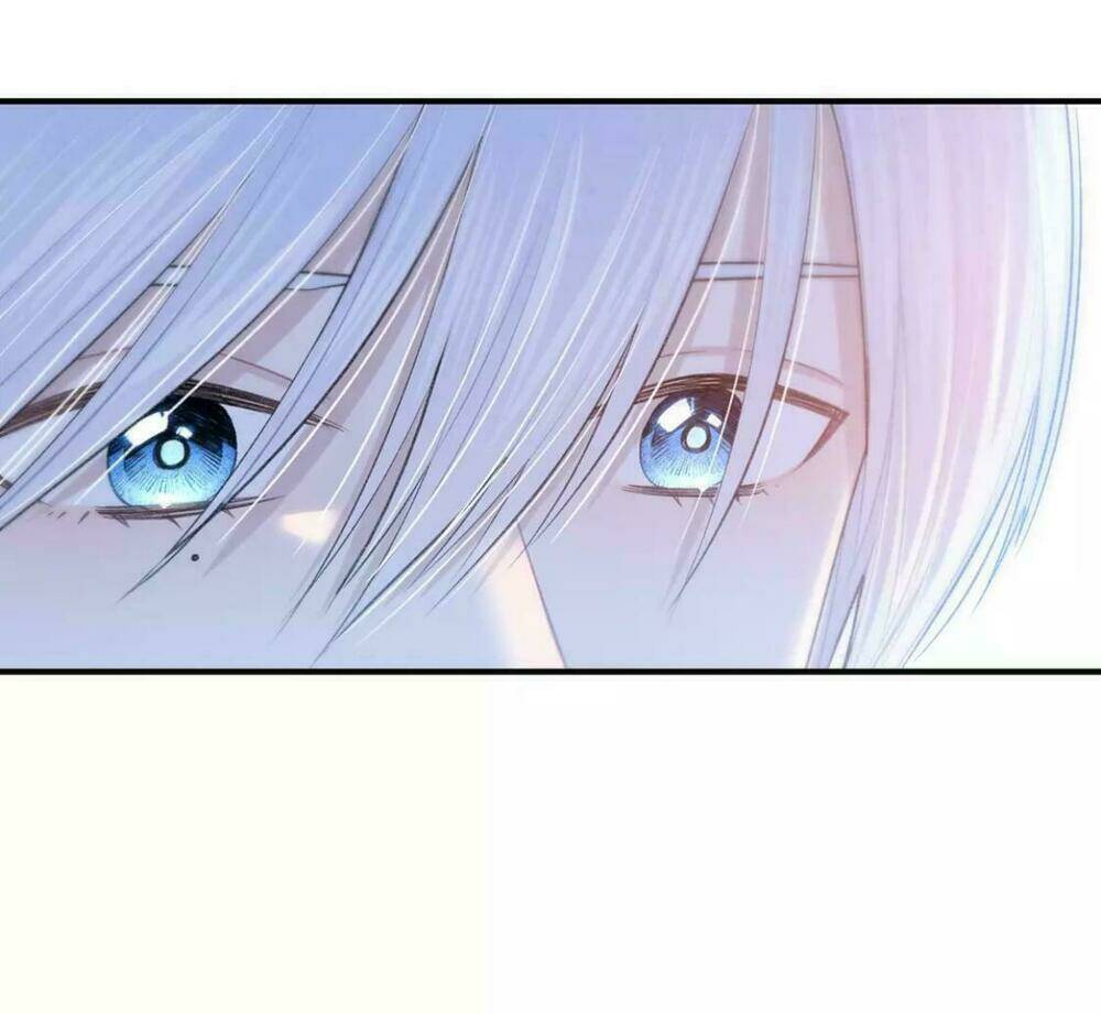 từ cái nhìn của em chapter 13 26