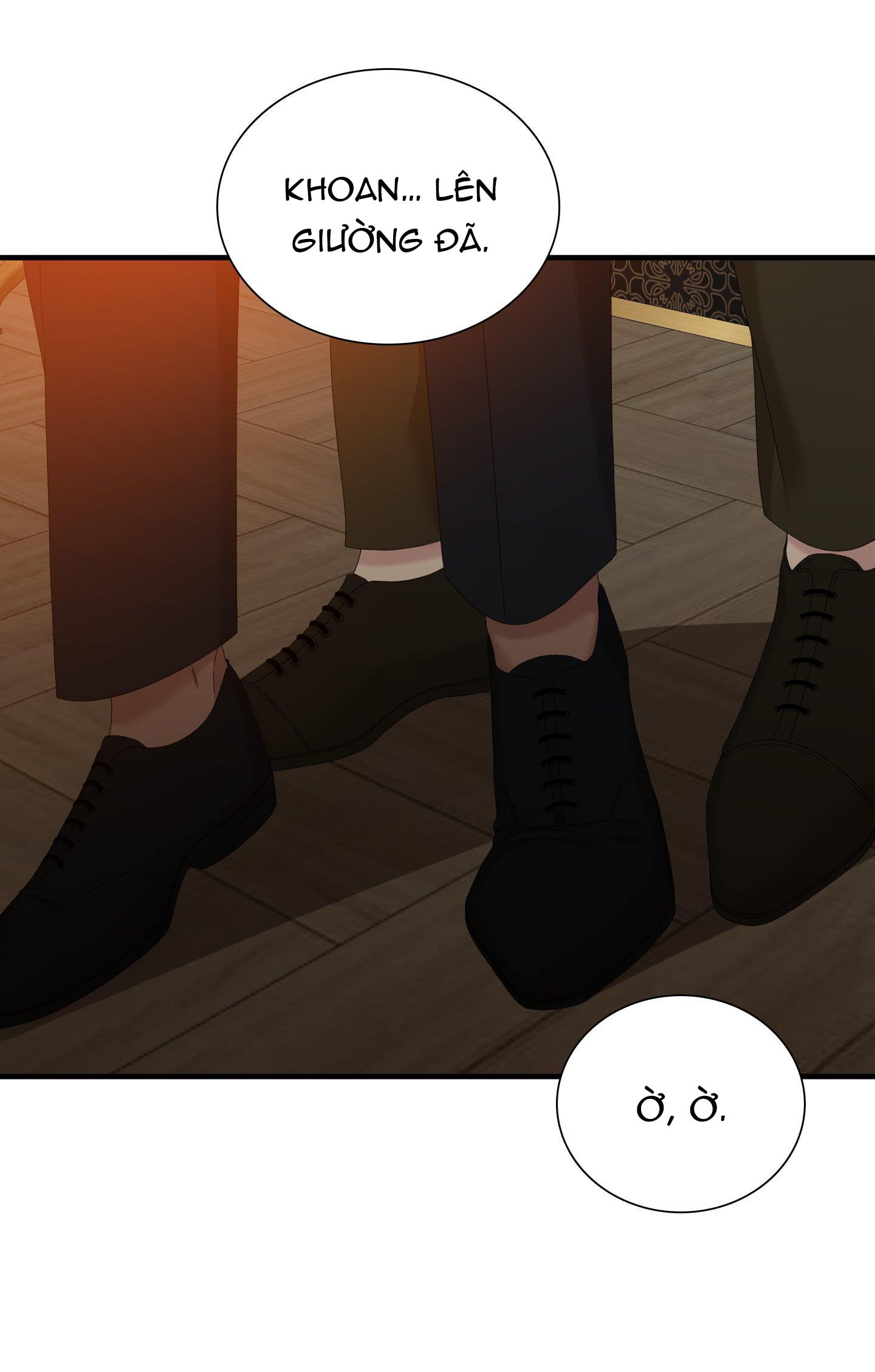 smyrna và capri chapter 27 37