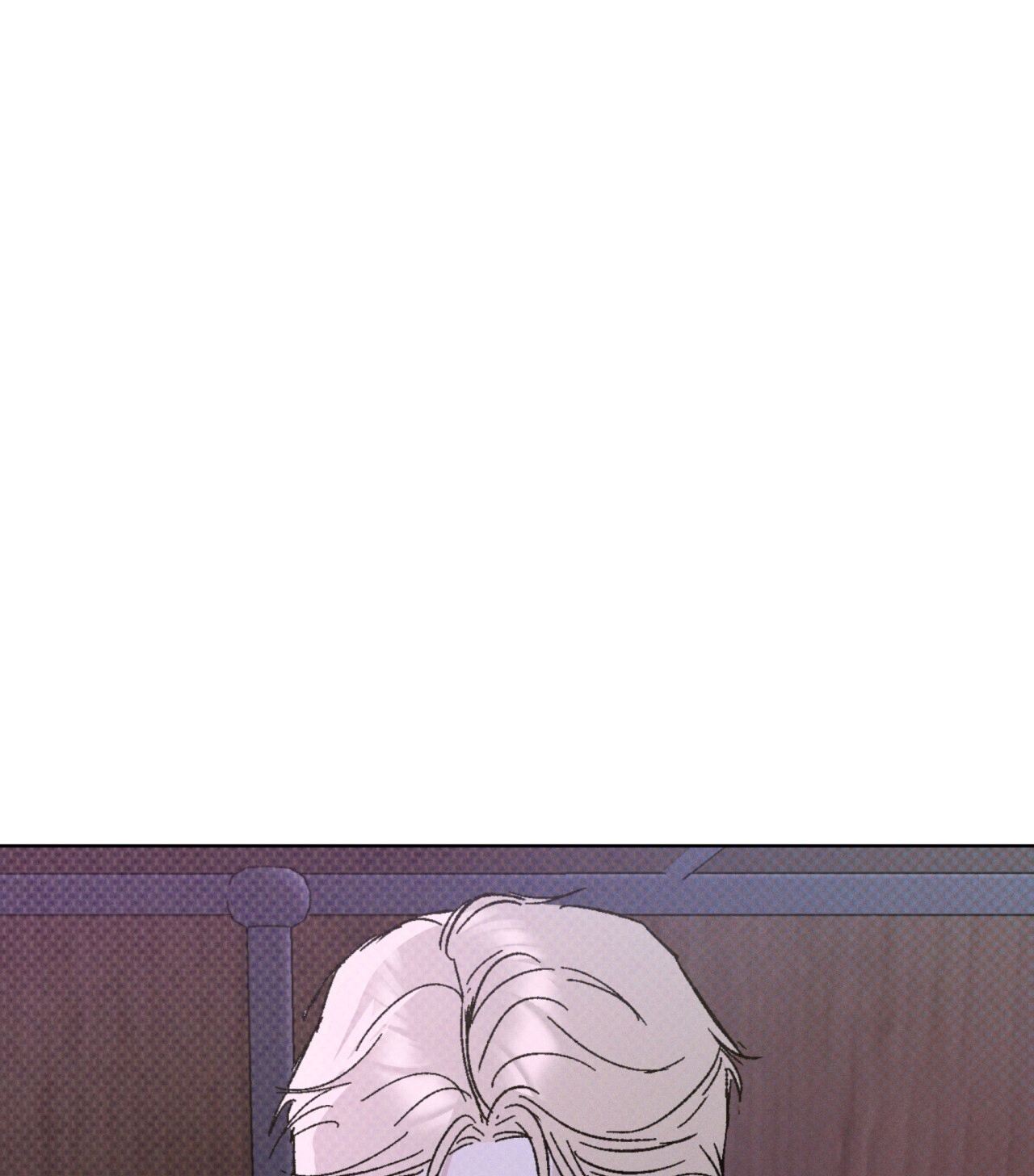 codename anastasia chapter 25.2 72