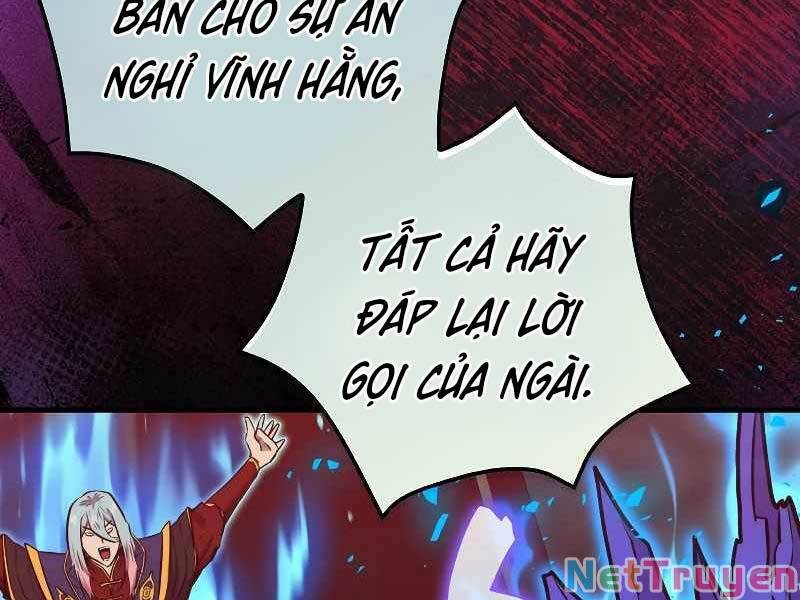 ngủ để thăng cấp chapter 65.3 87