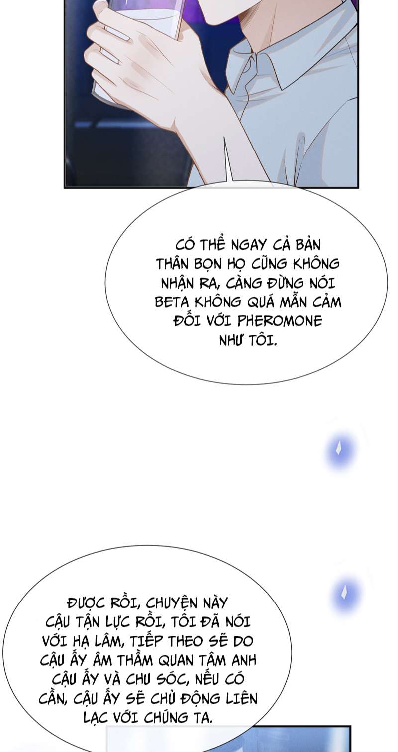 lai sinh bất kiến chapter 91 24