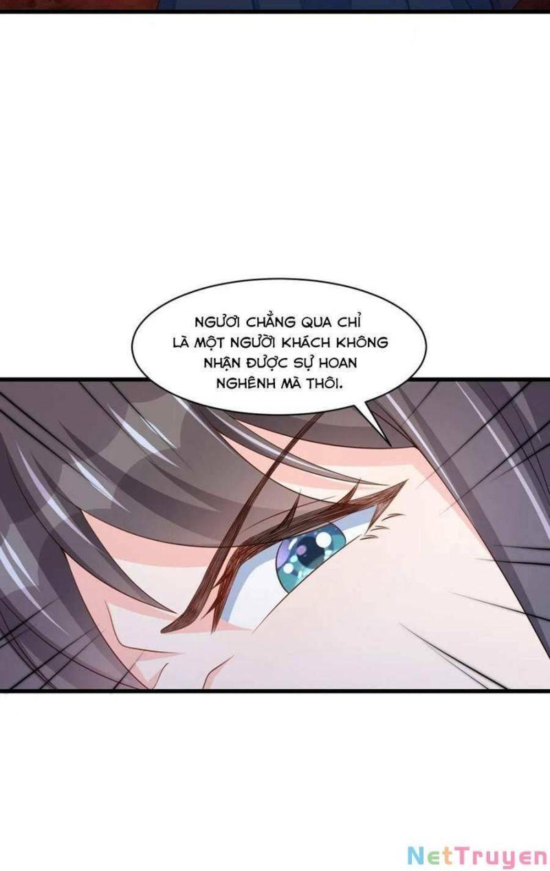 thuần hóa ba ba bạo quân chapter 92 13