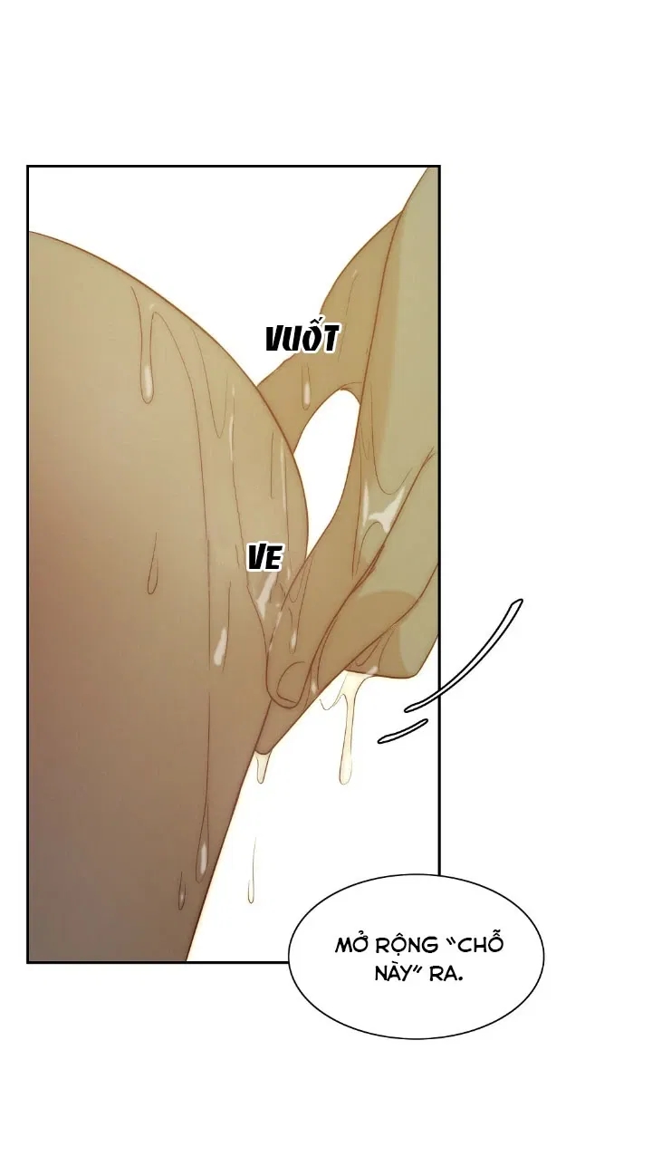 bí mật của omega k chapter 5 15