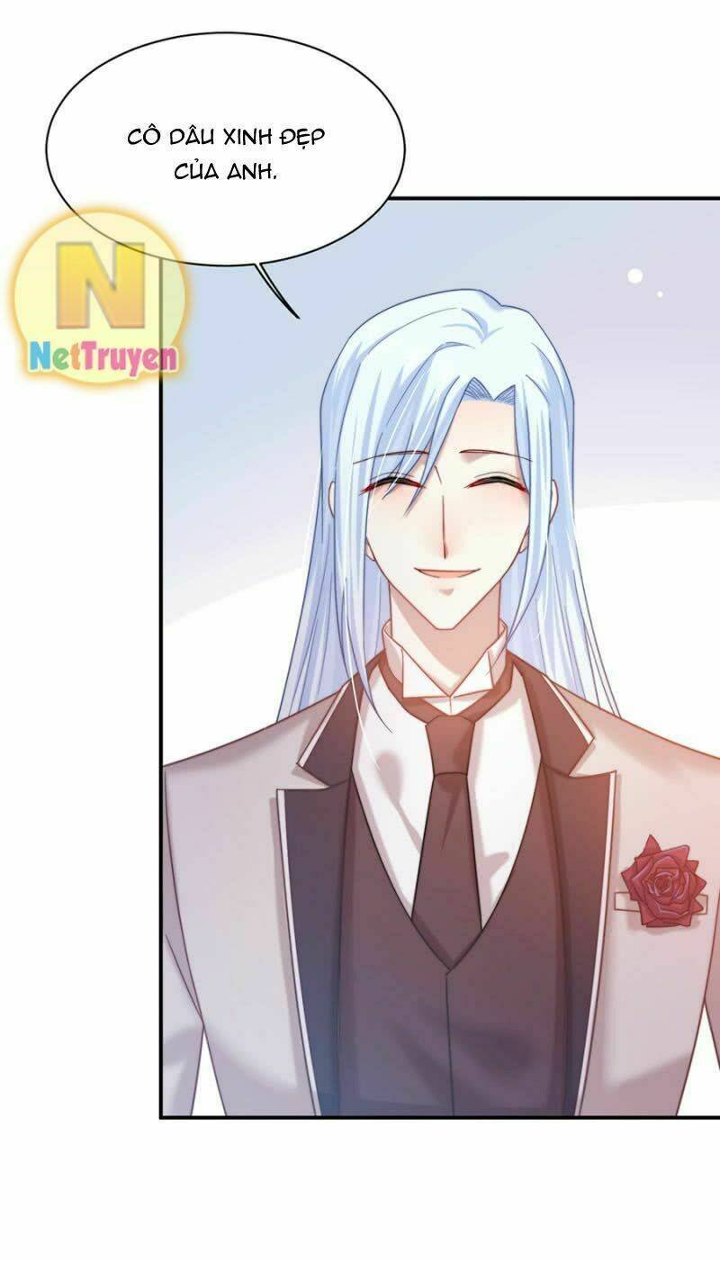 ma lạt thiên kim đẩu ác thiếu chapter 191 5