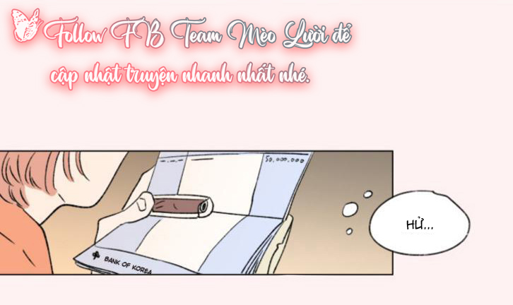 câu chuyện của hosik chapter 90 11