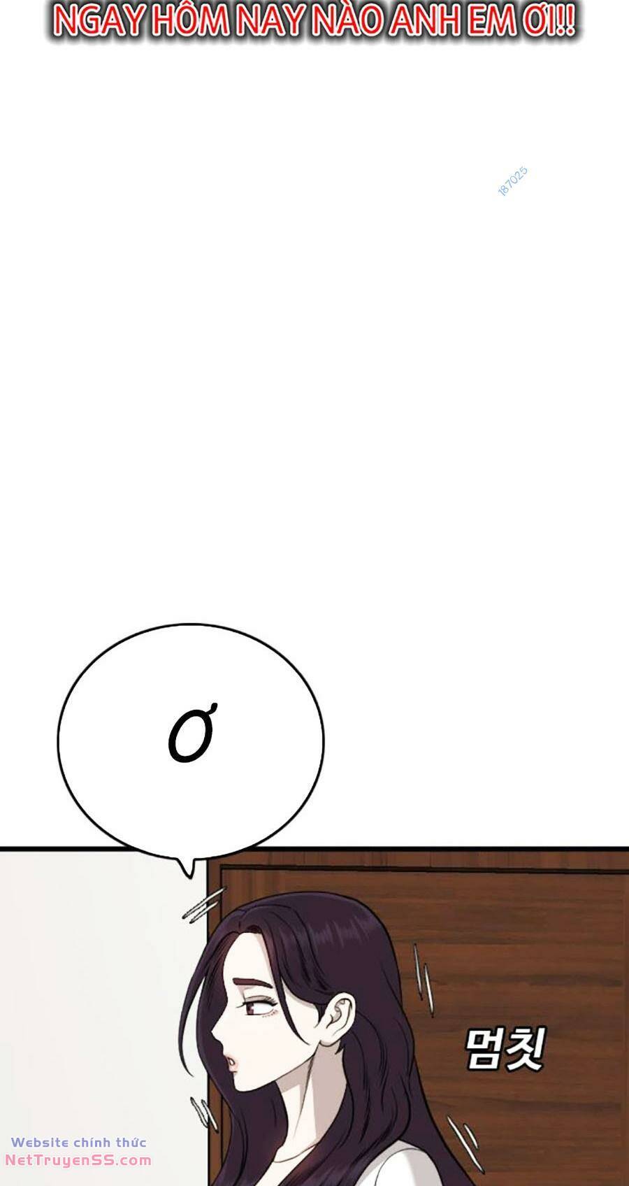 người xấu chapter 186 17