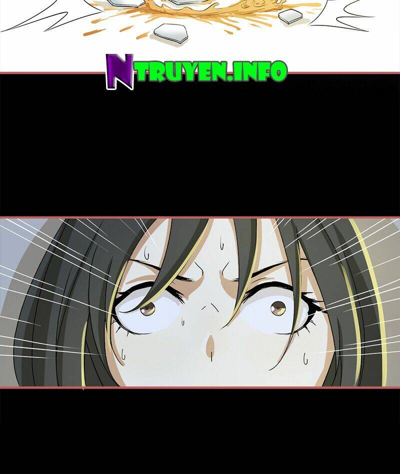 khuynh thế độc phi chapter 1 9