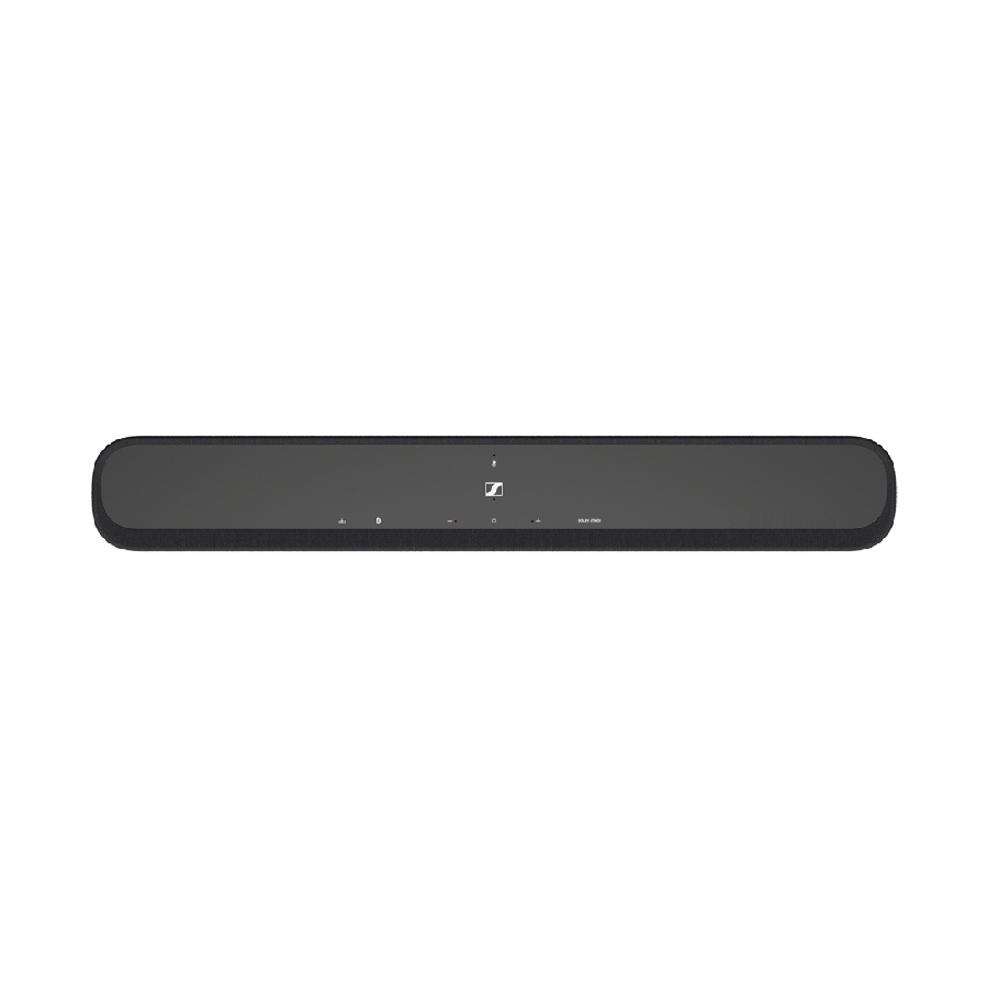 Loa SENNHEISER AMBEO Soundbar Mini - HÀNG CHÍNH HÃNG