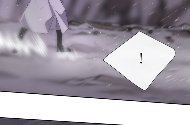 năm môn đệ của charlotte chapter 150.2 14