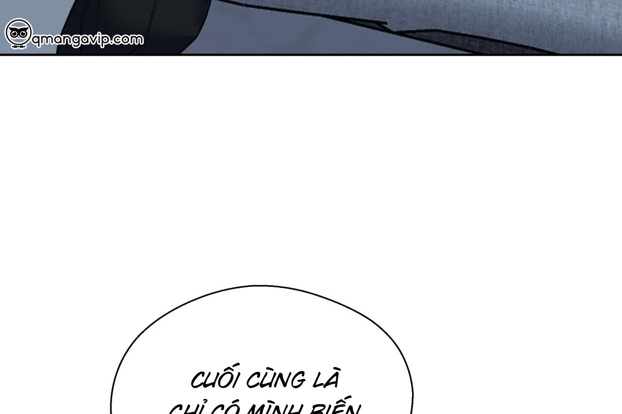 ám ảnh pheromone chapter 60 9