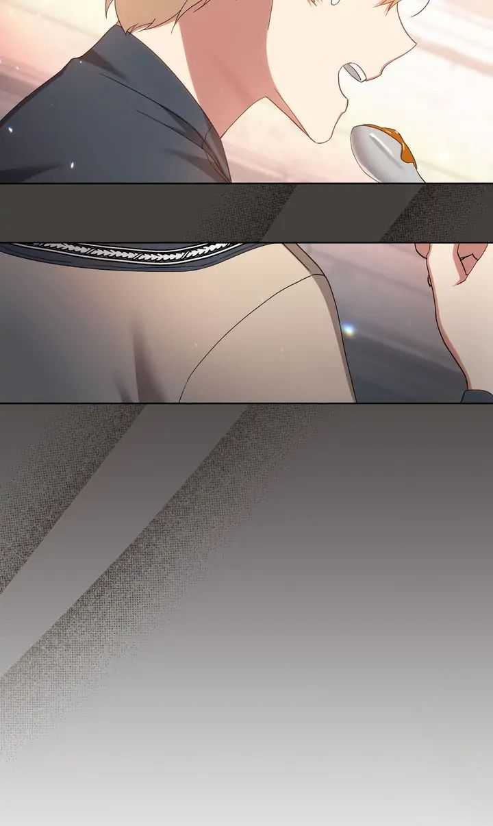 Đóa Hoa Tôn Kính chapter 8.2 - Trang 5