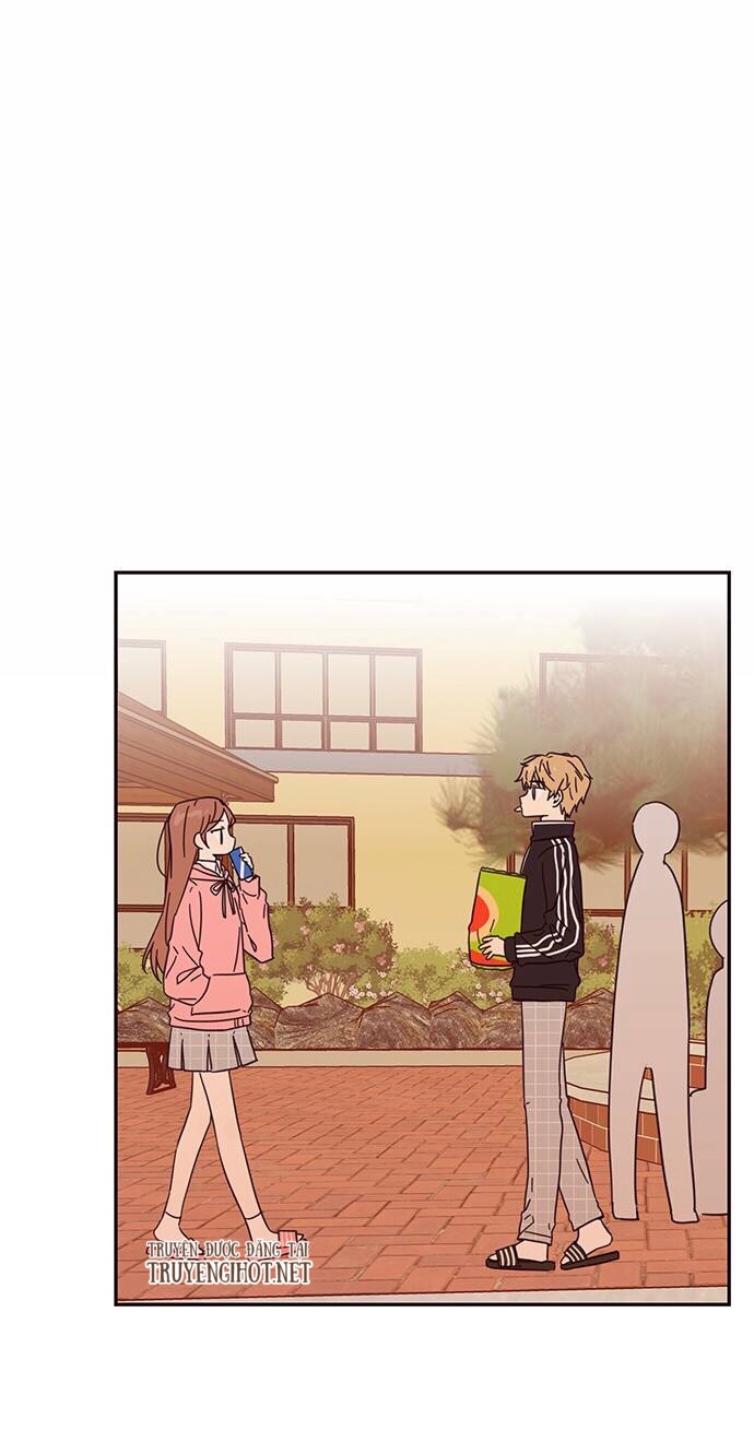 sợi chỉ nhân duyên của sarang chapter 10 41