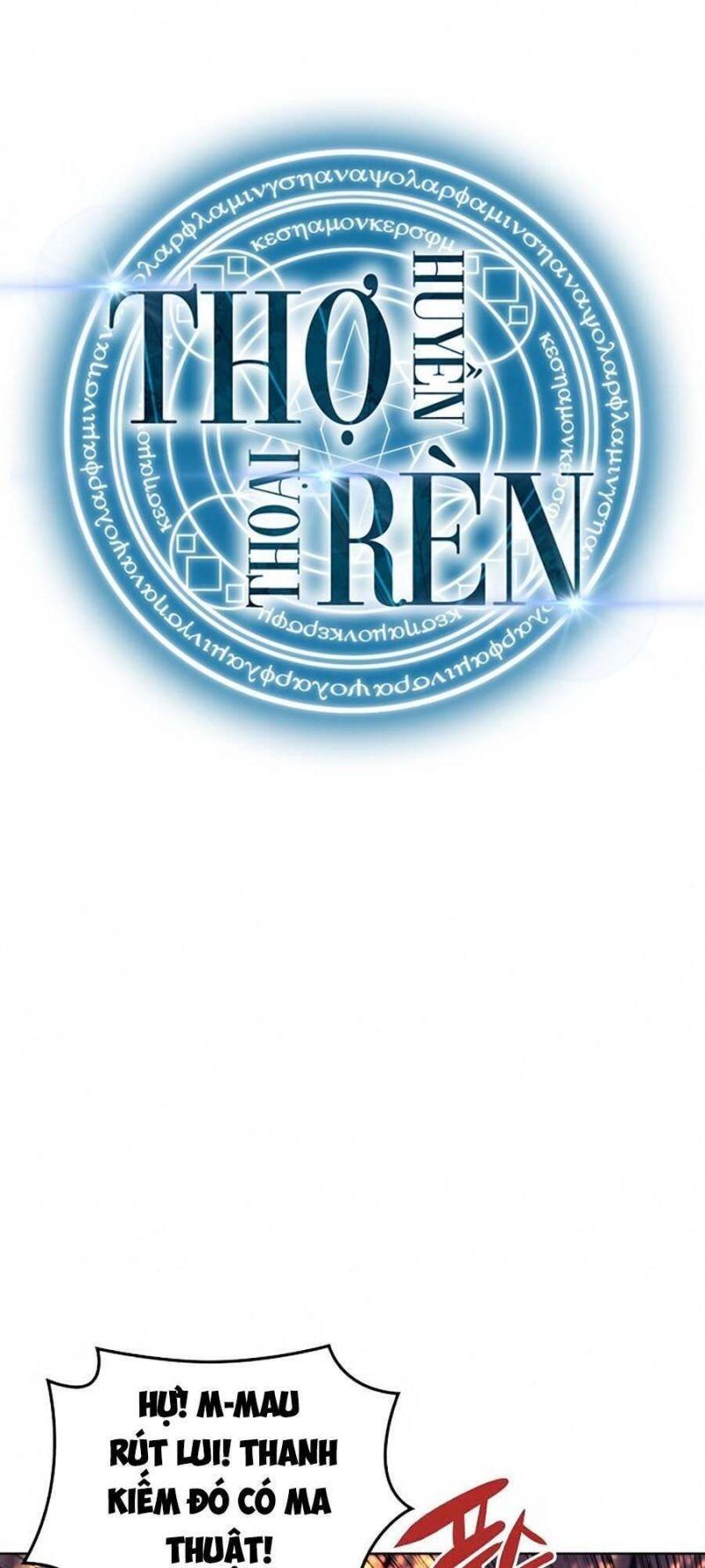 vượt qua giới hạn chapter 83 29