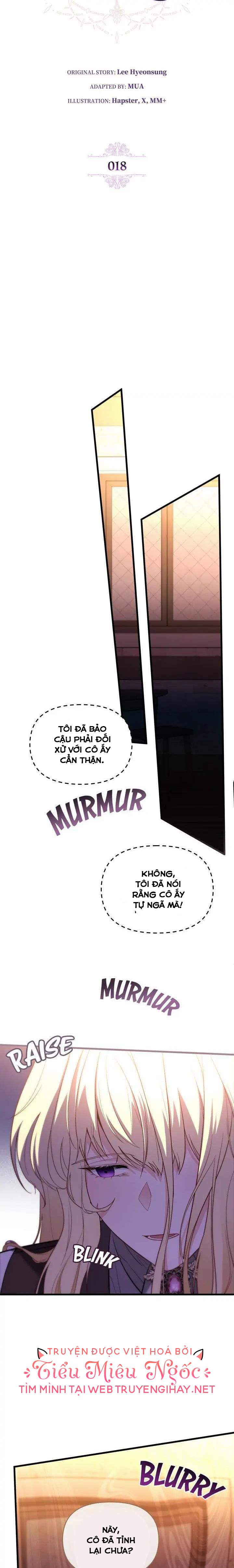 màn đêm tối của adeline chapter 18 5