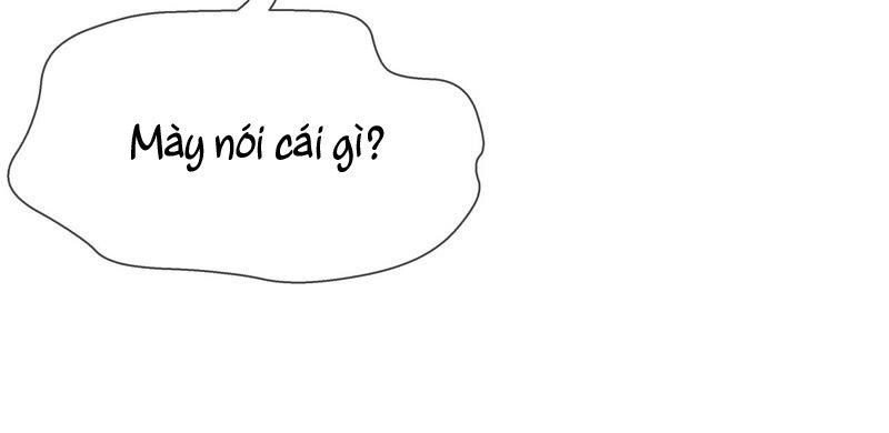 chiến lược lãng mạn của thịnh thiếu chapter 46 53