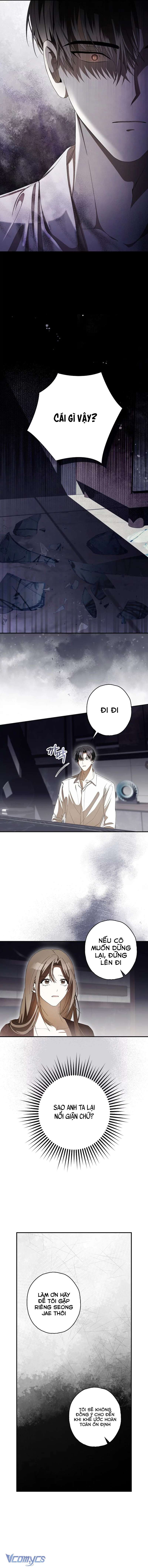 chuỗi thức ăn chapter 26 2