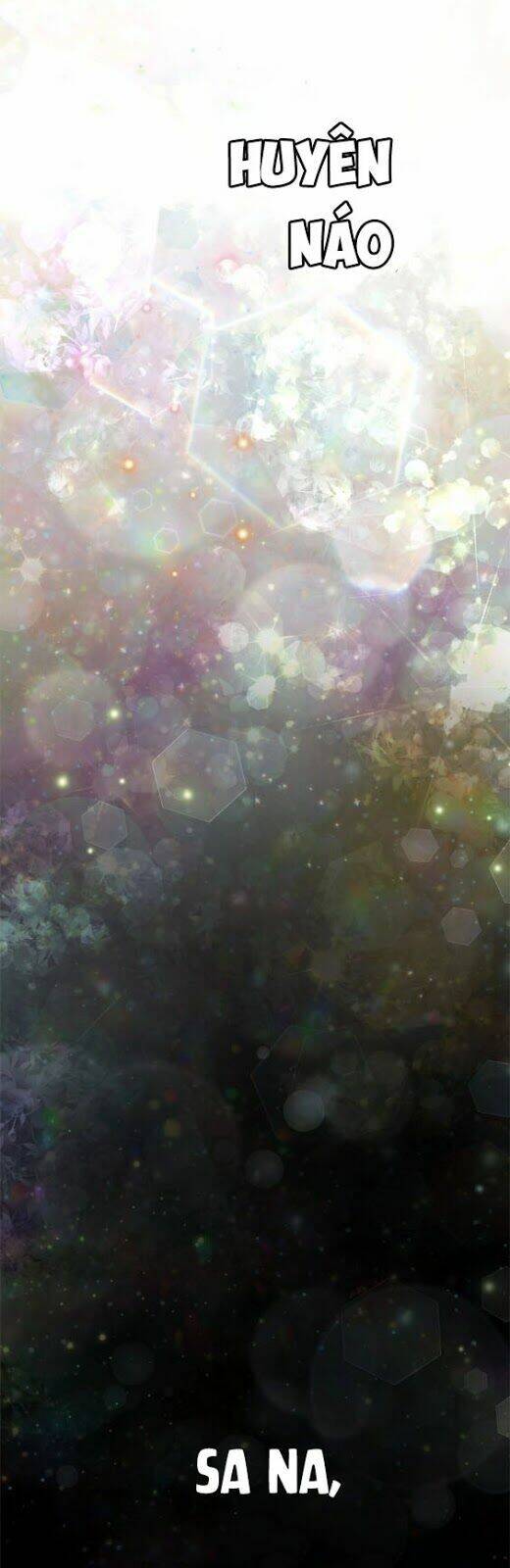 ma nữ mặt trăng và điện hạ thái dương chapter 6 35