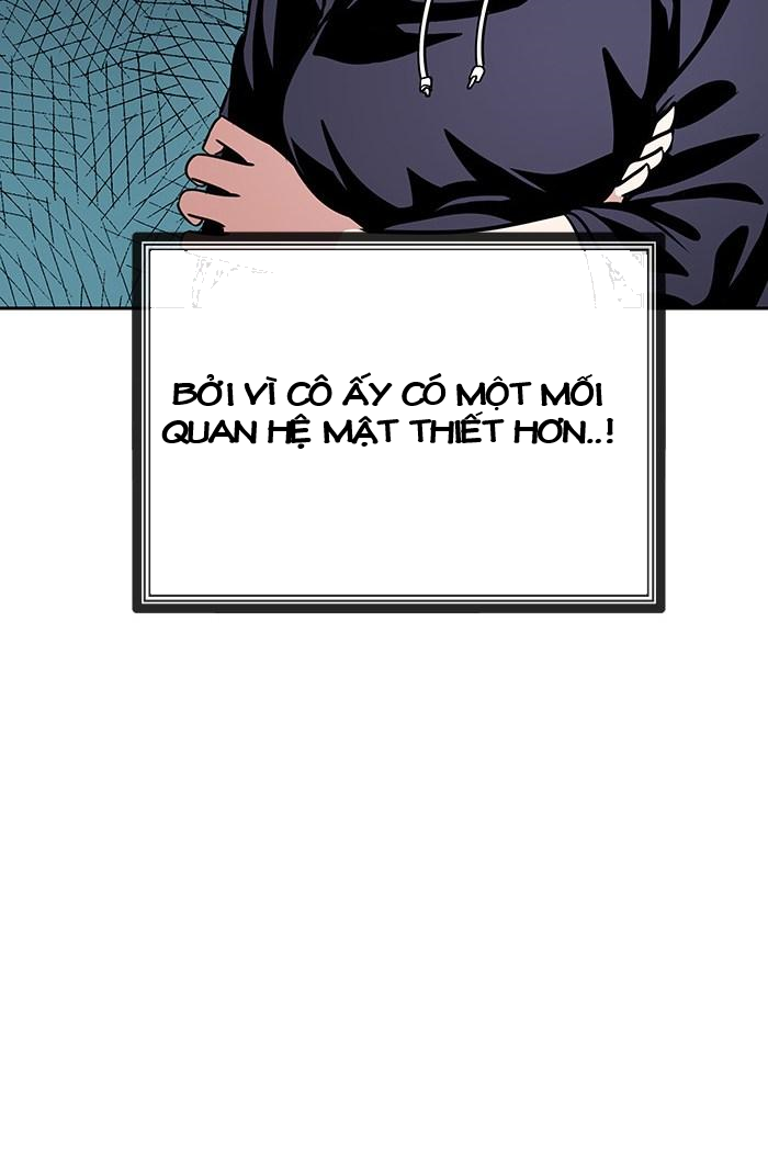 change (jinyuan) ss2 chapter 34 62