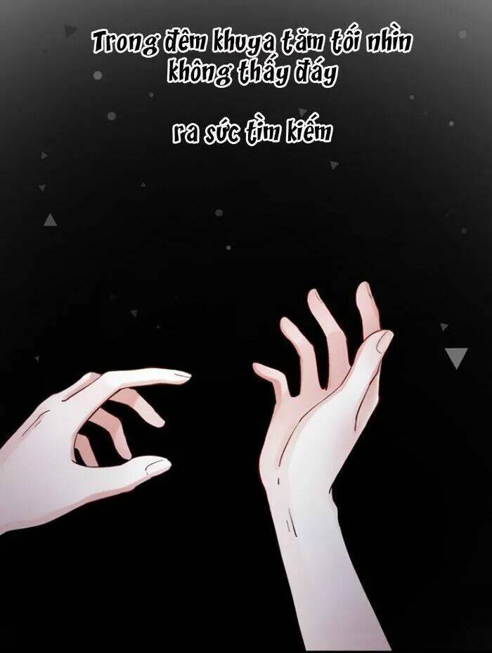 trạch thượng tịch mịch huỳnh hỏa chapter 18 14