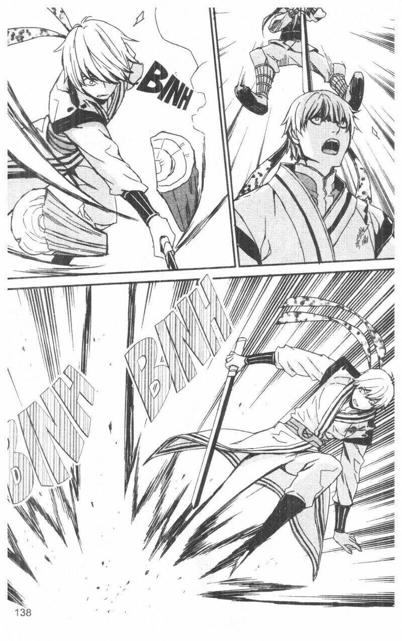 nareusha chapter 4 138