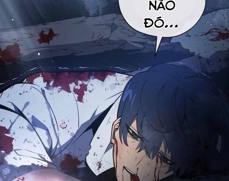 con trai út của gia đình kiếm thuật danh tiếng chapter 1.5 102