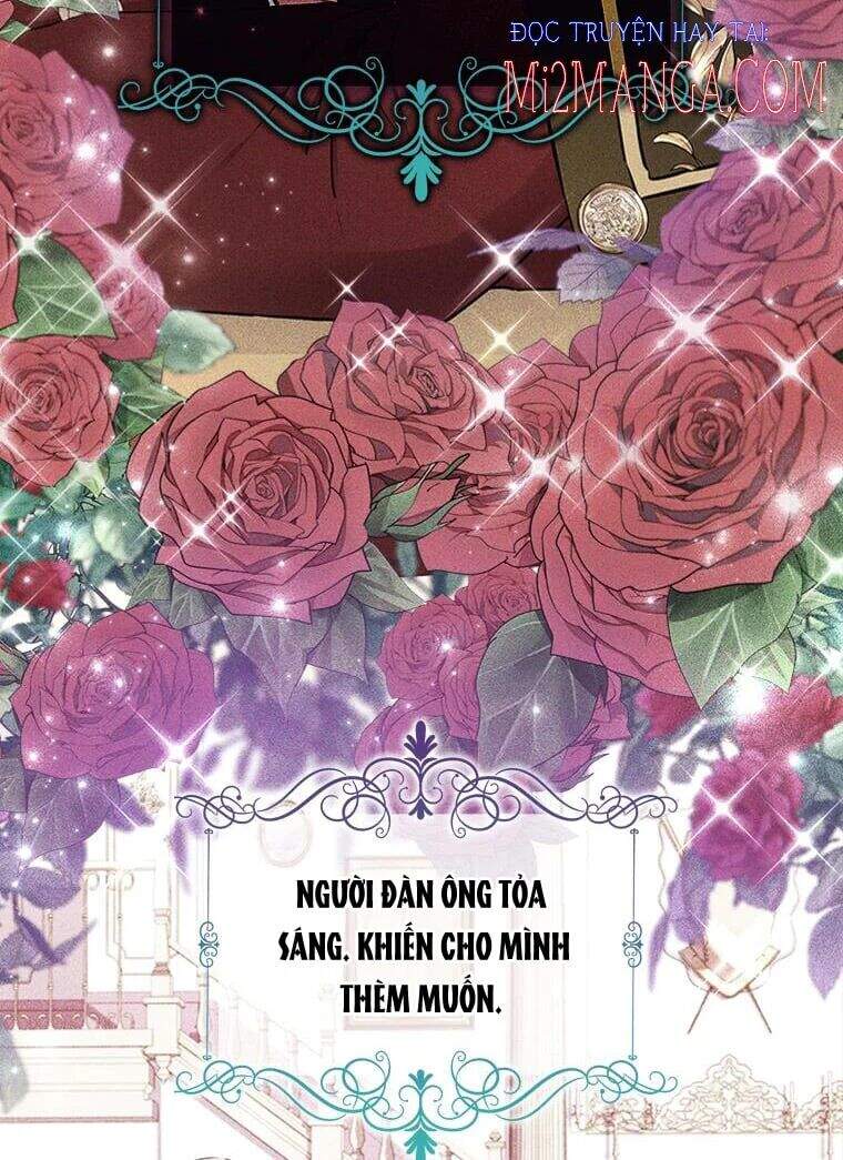 tôi đã trở thành con gái nuôi của nam chính chapter 22 12