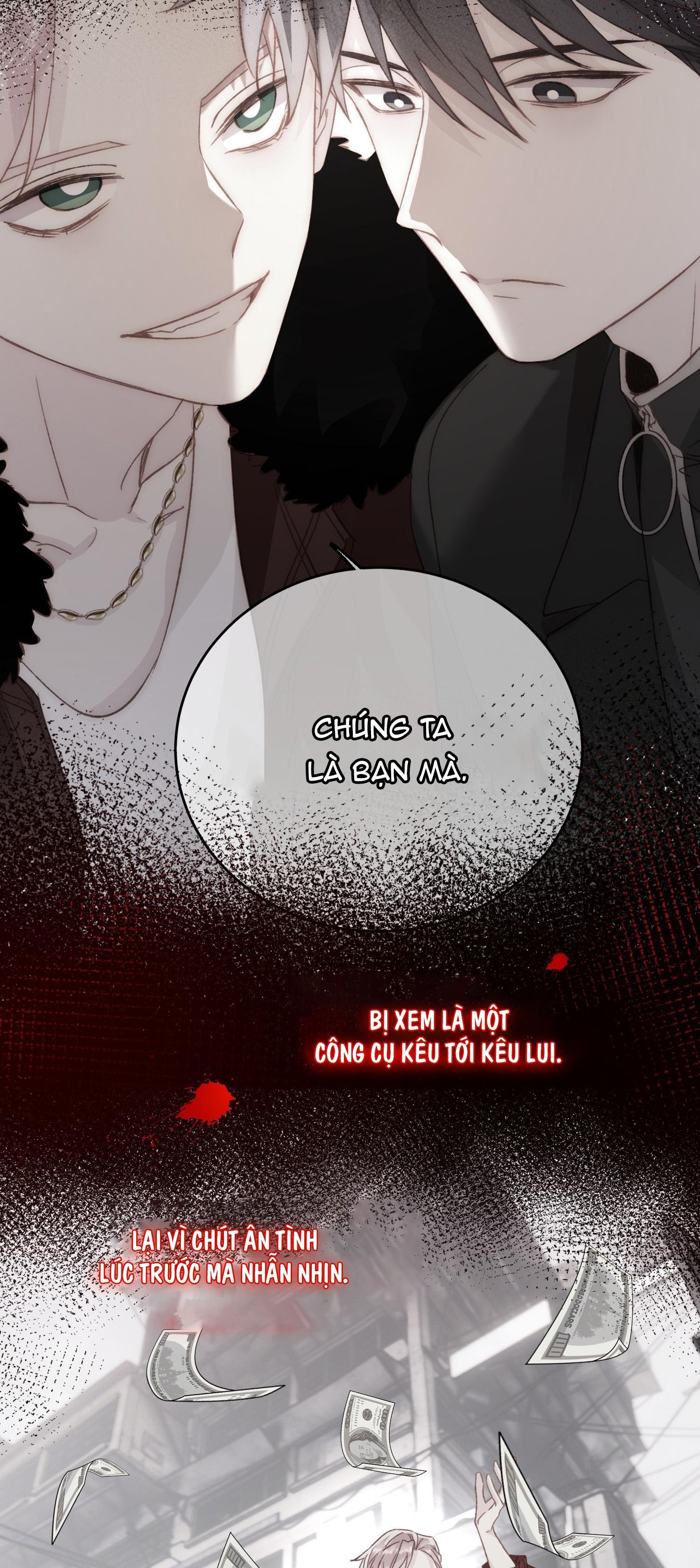tôi phải trở thành nhân vật đại phản diện chapter 51 16