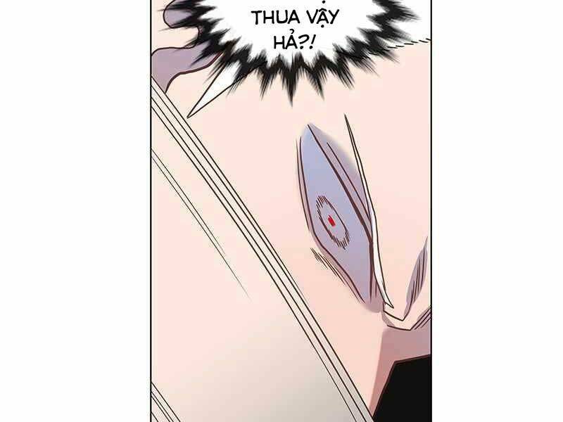 võ sĩ - the boxer chapter 120 123