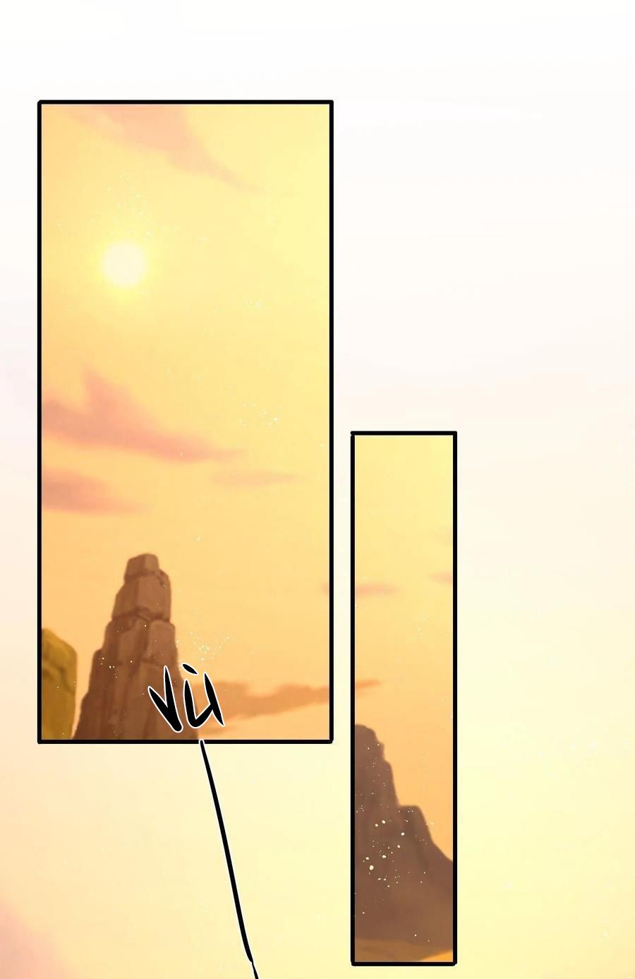 lục thân bất nhận chapter 77 3