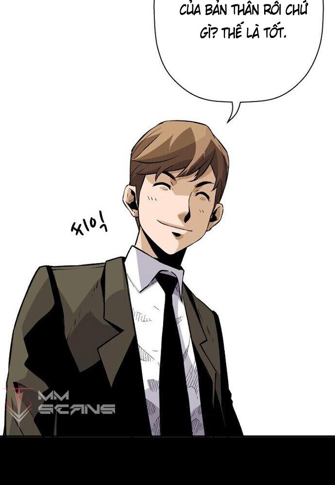 sự trở lại của huyền thoại chapter 20 66