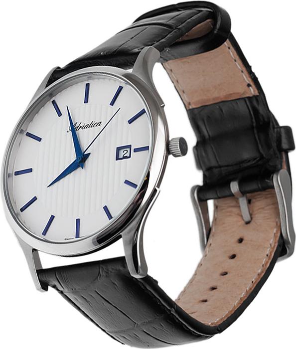 Đồng hồ nam Adriatica - A1246.52B3Q