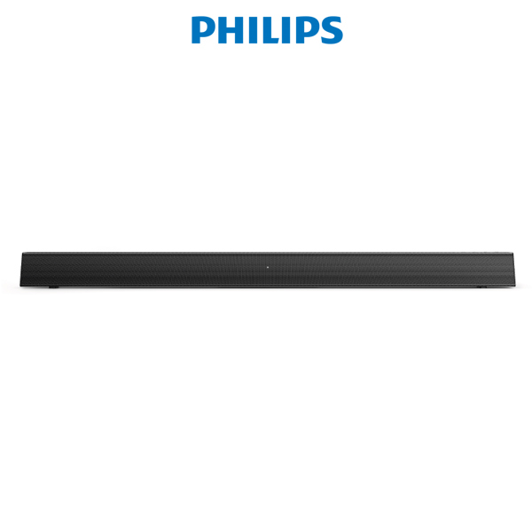 Loa thanh bluetooth Philips hàng chính hãng- TAB5105/98, Model 2022