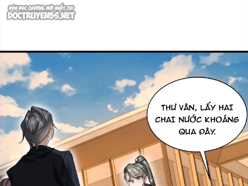 không gian hệ lão lục: dự trữ một vạn tấn thịt ngày tận thế chapter 48 17